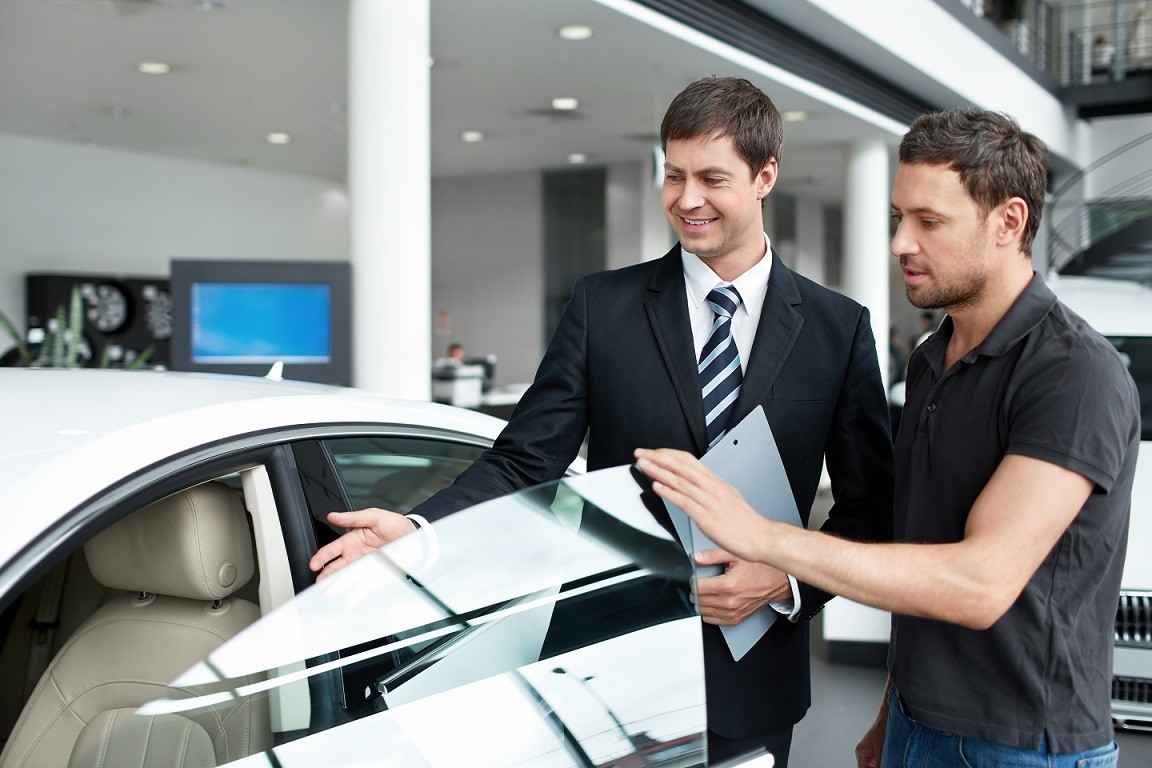 Преимущества участия в программе лояльности аренды автомобилей: почему это выгодно
